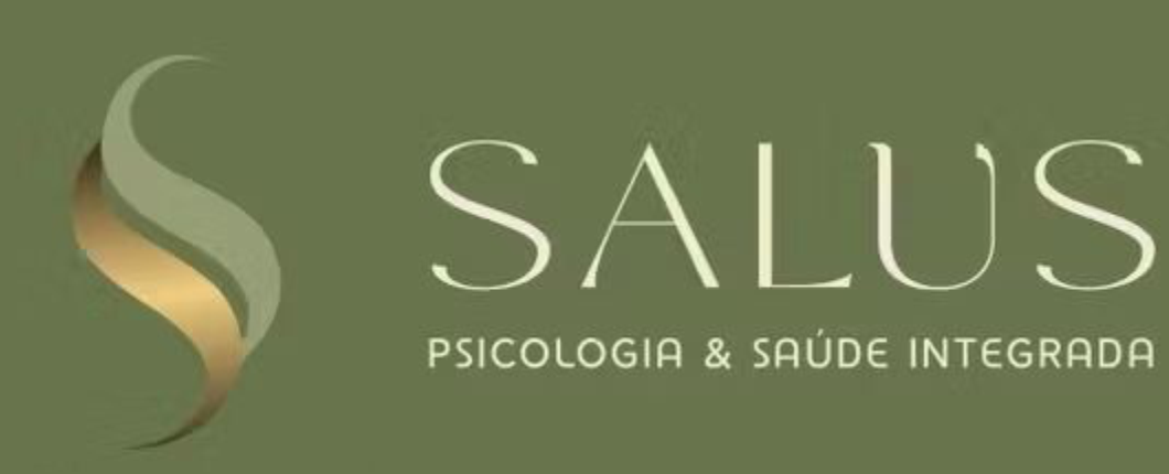 logo salus horizontal